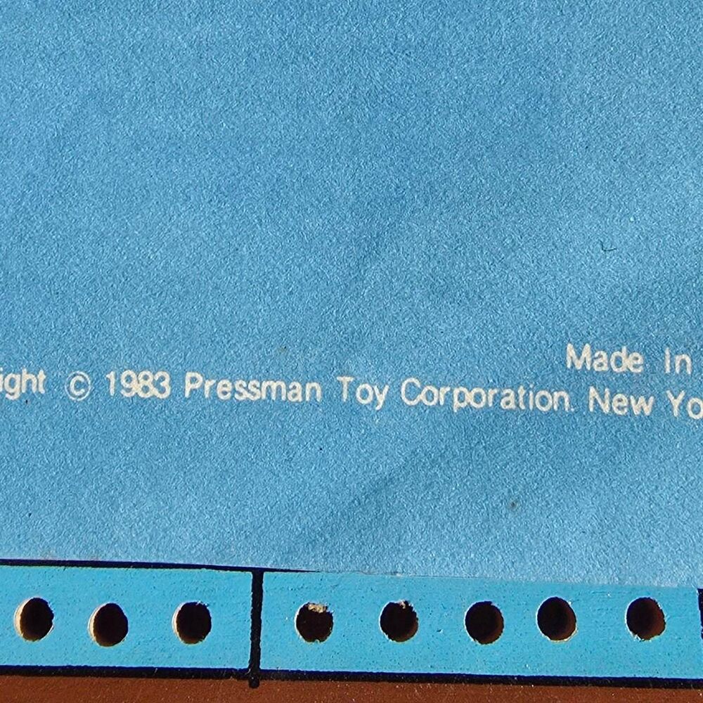 Unbranded Multi Puzzles-games - Picture 7 of 8